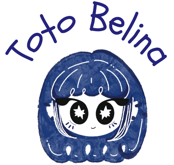 Toto Belina