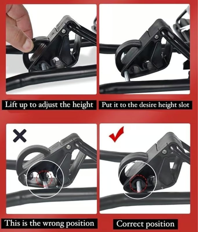 portable bouncer seat for baby